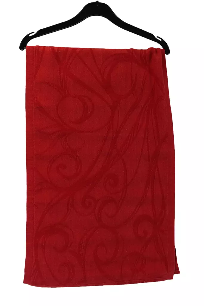 kaitaliina_punainen.png - Käytetyt Pöytäliinat - A00000763 - 1