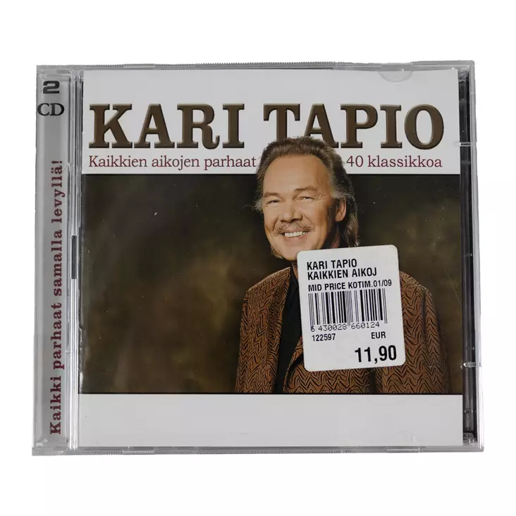 cd1.jpg - Käytetyt CD-levyt - A00005013 - 1