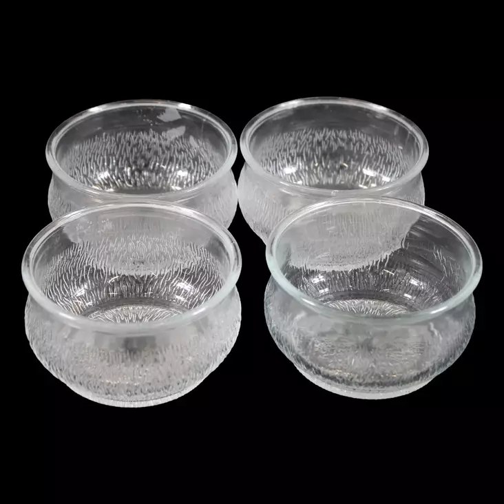 21082025_IMG_0303.jpeg - Käytetyt Lautaset ja kulhot - A00001913 - 1