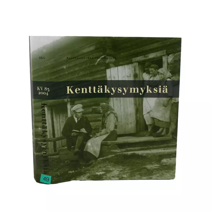 A00004043-20260302112308392.jpg - Taide- ja kulttuurikirjat - A00004043 - 1