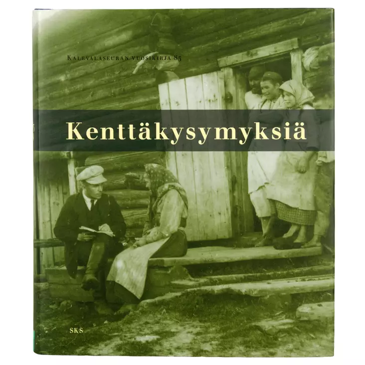 A00005413-20260612094010642.jpg - Elämäkerrat ja muistelmat - A00005413 - 1