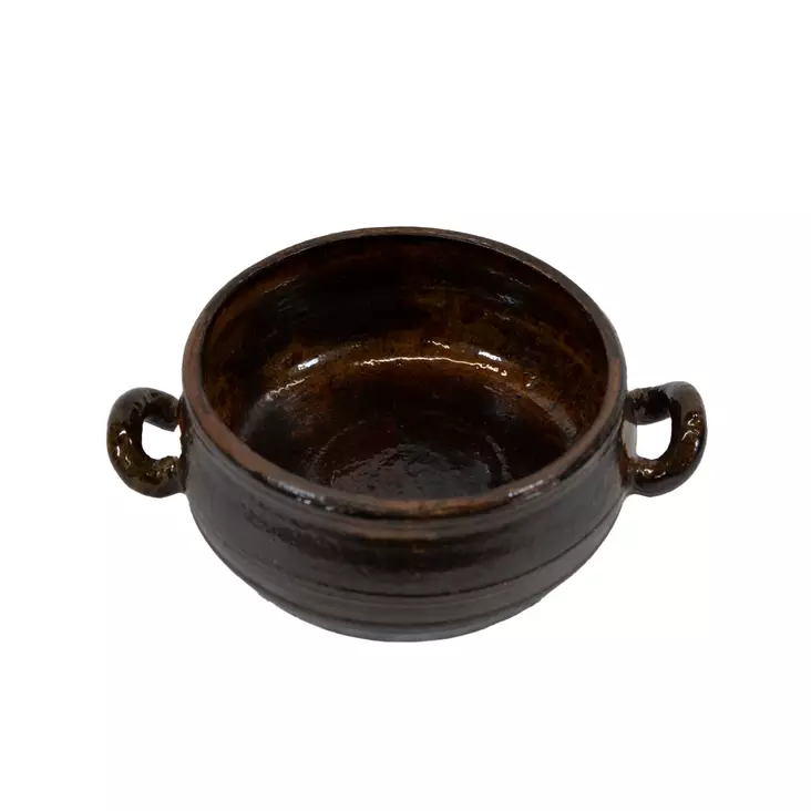 A00003813-20260127094711121.jpg - Käytetyt Maljakot ja ruukut - A00003813 - 1