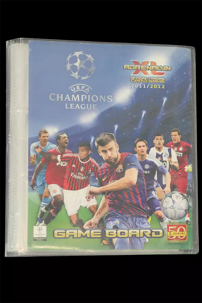 A00000933-20250724062927412.jpg - Seurapelit - A00000933 - 1