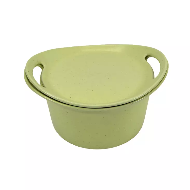 A00003723-20260121101726935.jpg - Käytetyt Pannut, vuoat ja kattilat - A00003723 - 1