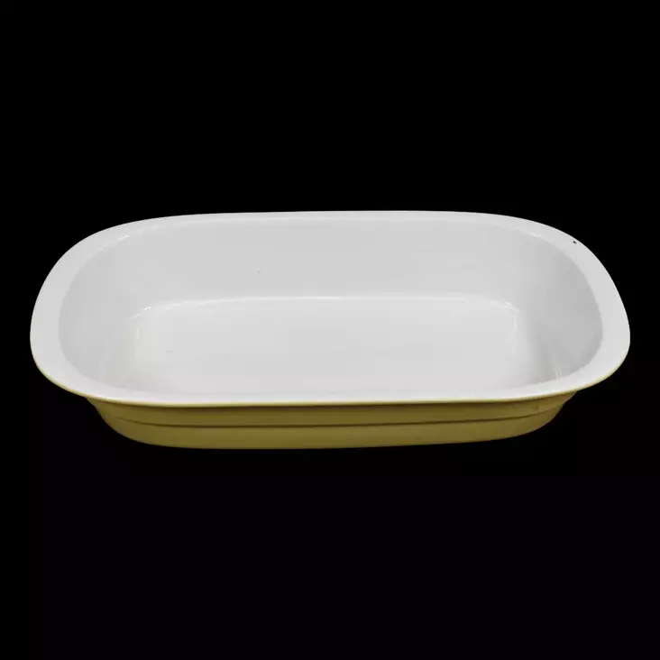 27082025_IMG_1004.jpeg - Käytetyt Pannut, vuoat ja kattilat - A00001983 - 1