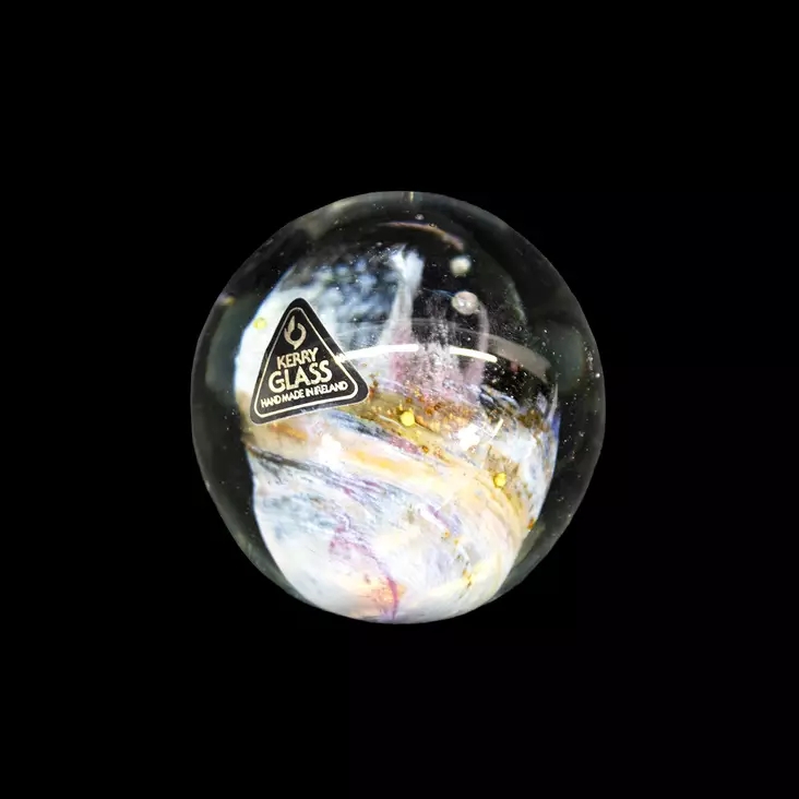 A00003553-20251230114943470.jpg - Käytetyt Muut sisustustavarat - A00003553 - 1