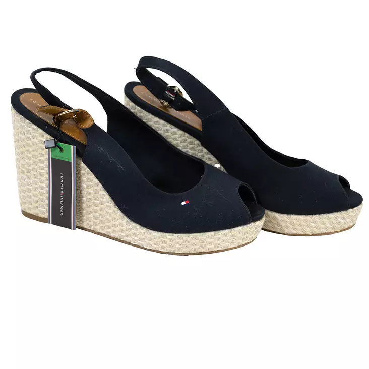 A00003933-20260210080218846.jpg - Käytetyt Naisten kengät - A00003933 - 1