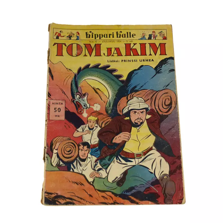 A00004143-20260317091451224.jpg - Nuorten kirjat - A00004143 - 1