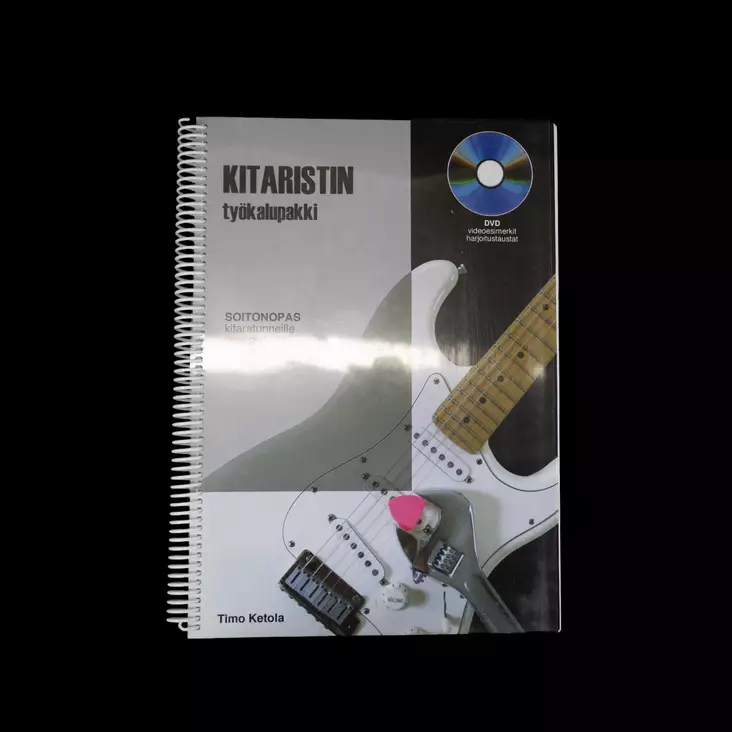 IMG_0972.jpg - Tietokirjat ja oppaat - A00003203 - 1