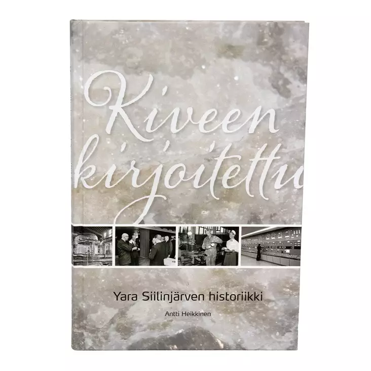 A00003673-20260115103359097.jpg - Historiakirjat - A00003673 - 1