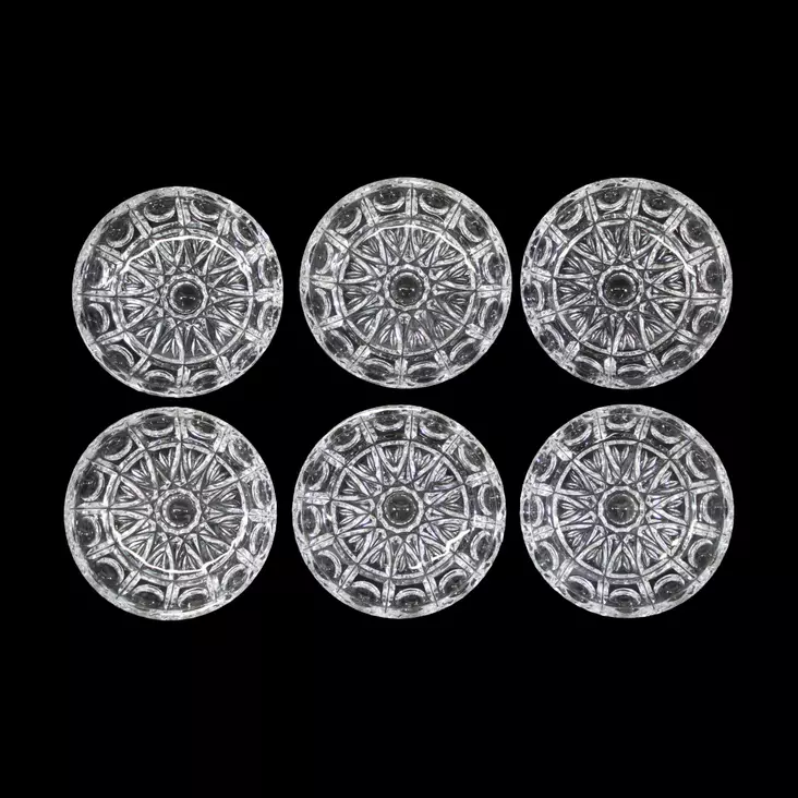 A00000833-20250722072221482.jpeg - Käytetyt Lautaset ja kulhot - A00000833 - 1