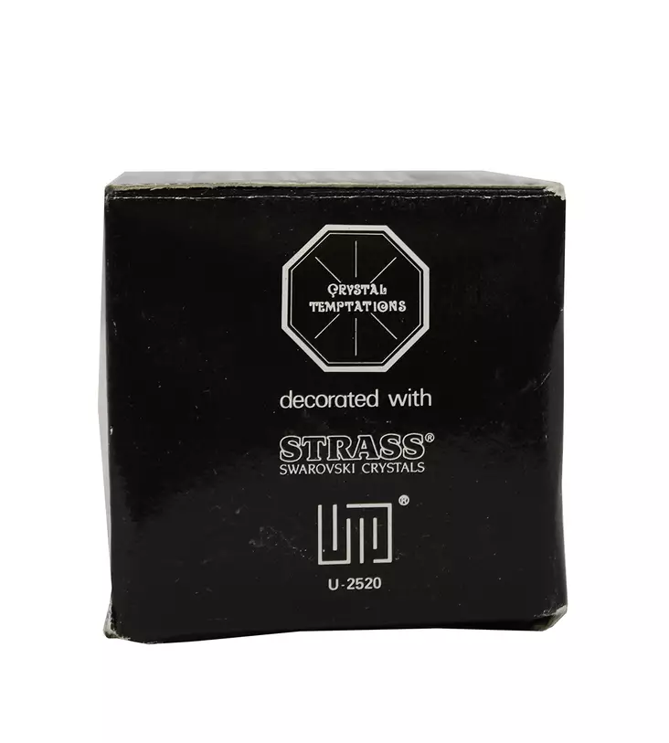 A00000373-20250703110157427.jpg - Käytetyt Kynttilänjalat - A00000373 - 1