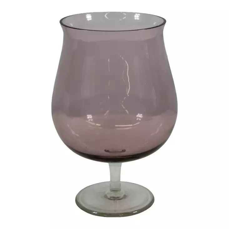 11082025_IMG_0451.jpeg - Käytetyt Tarjoiluastiat - A00001423 - 1