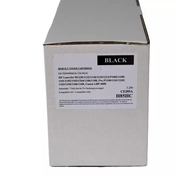 A00004283-20260324102230187.jpg - Tietokoneiden oheislaitteet - A00004283 - 1