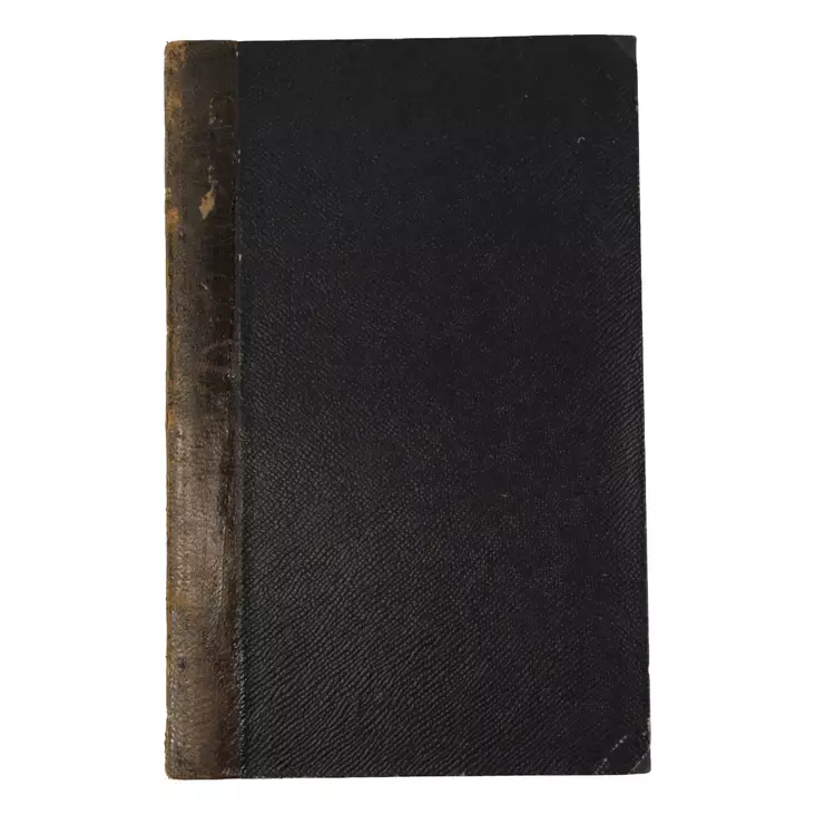 A00001443-20250812073434036.jpeg - Runot ja näytelmät - A00001443 - 1