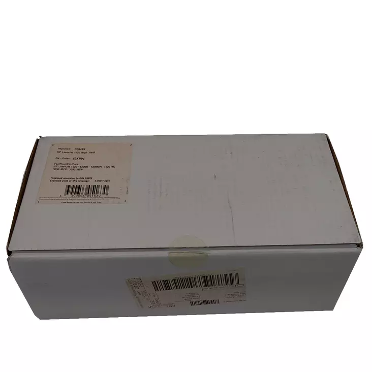 A00003993-20260226100457768.jpg - Käytetyt Varaosat - A00003993 - 1