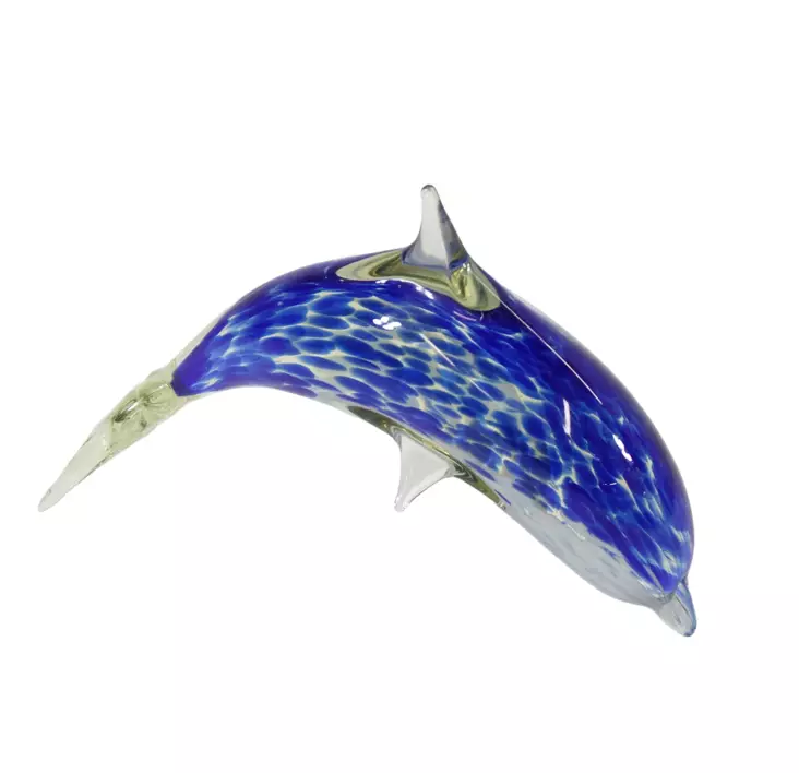 lasidelfiini.png - Käytetyt Koriste-esineet - A00000293 - 1