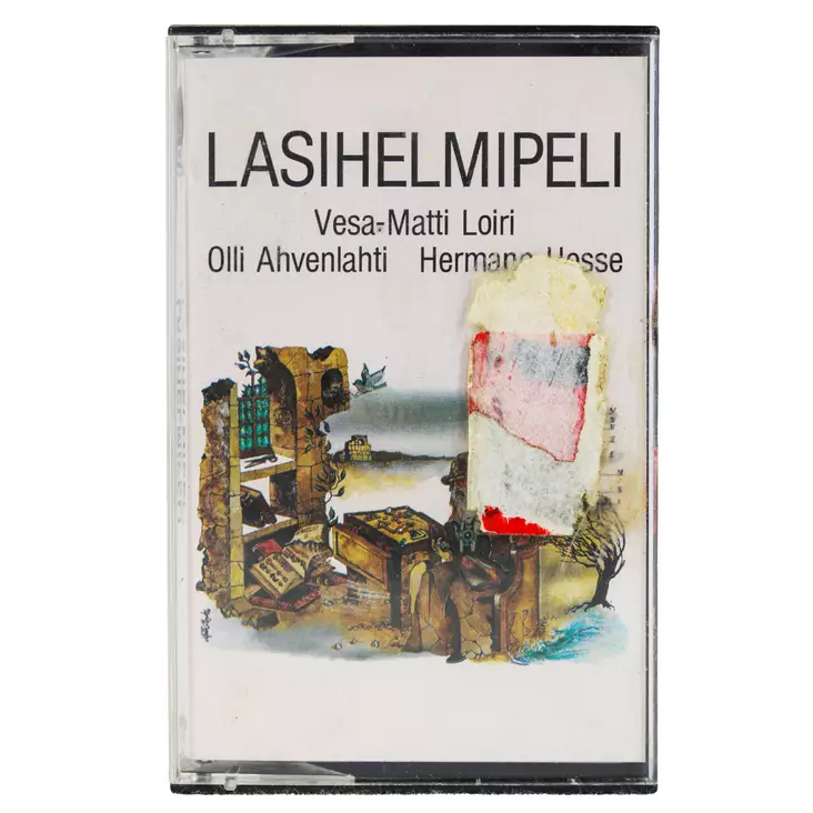 20082025_IMG_0208.jpg - Käytetyt VHS-kasetit - A00001863 - 1