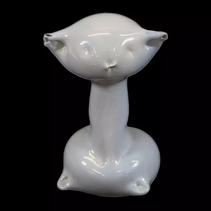 24072025_IMG_0193.jpeg - Käytetyt Koriste-esineet - A00001093 - 1