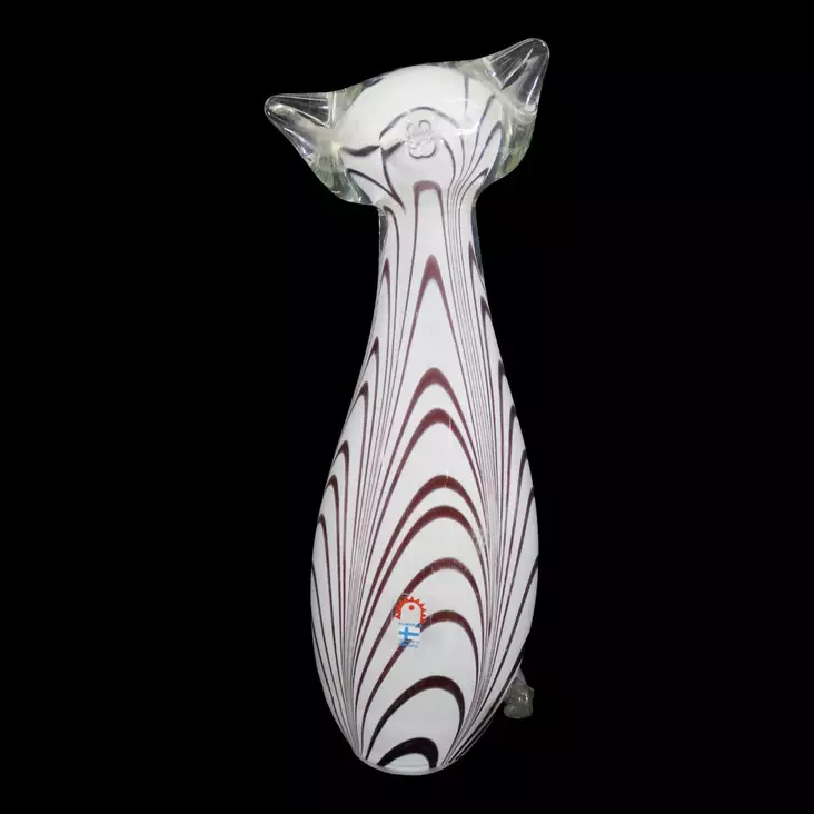 09102025_IMG_0134.jpeg - Käytetyt Muut sisustustavarat - A00002973 - 1