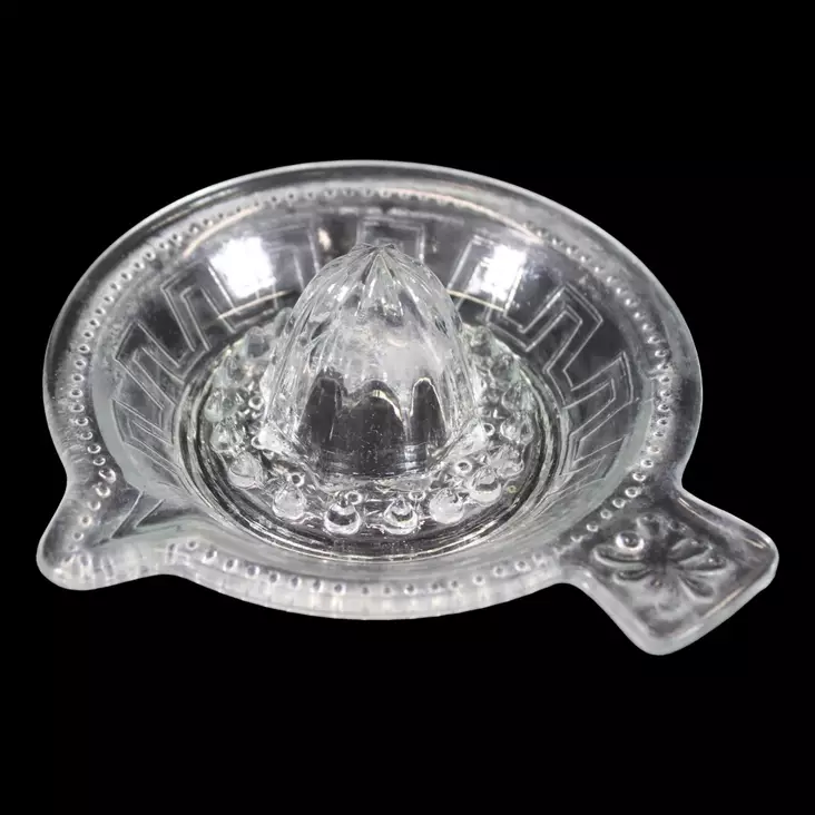 22082025_IMG_0391.jpeg - Käytetyt Muut astiat - A00001903 - 1