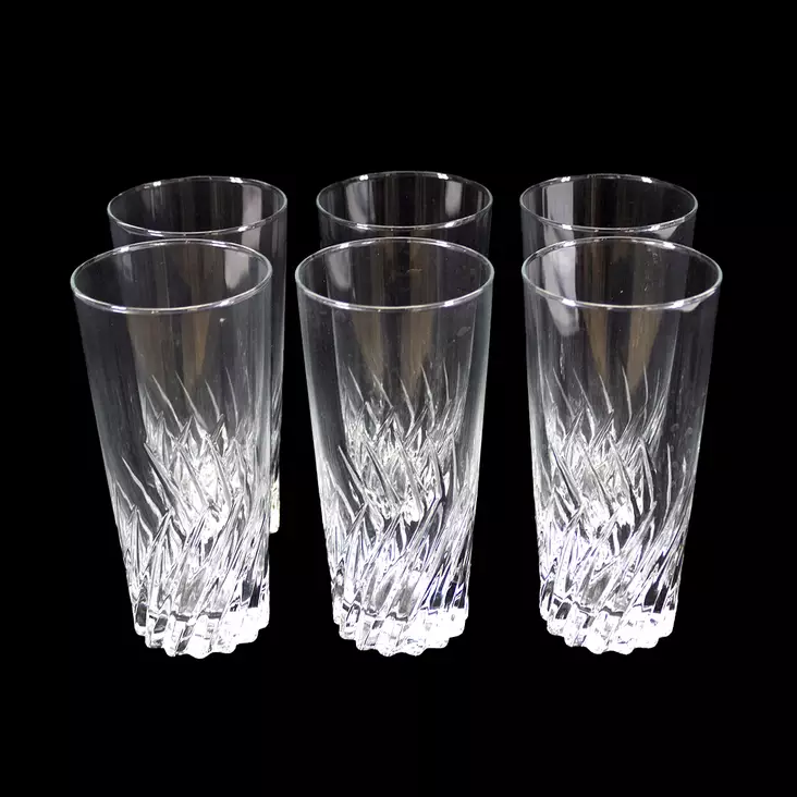 A00003603-20260108104812068.jpg - Käytetyt Juomalasit - A00003603 - 1