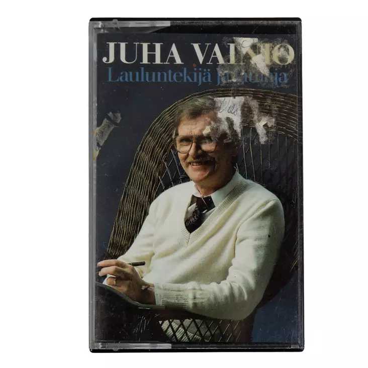 A00004683-20260424072436559.jpg - Käytetyt CD-levyt - A00004683 - 1