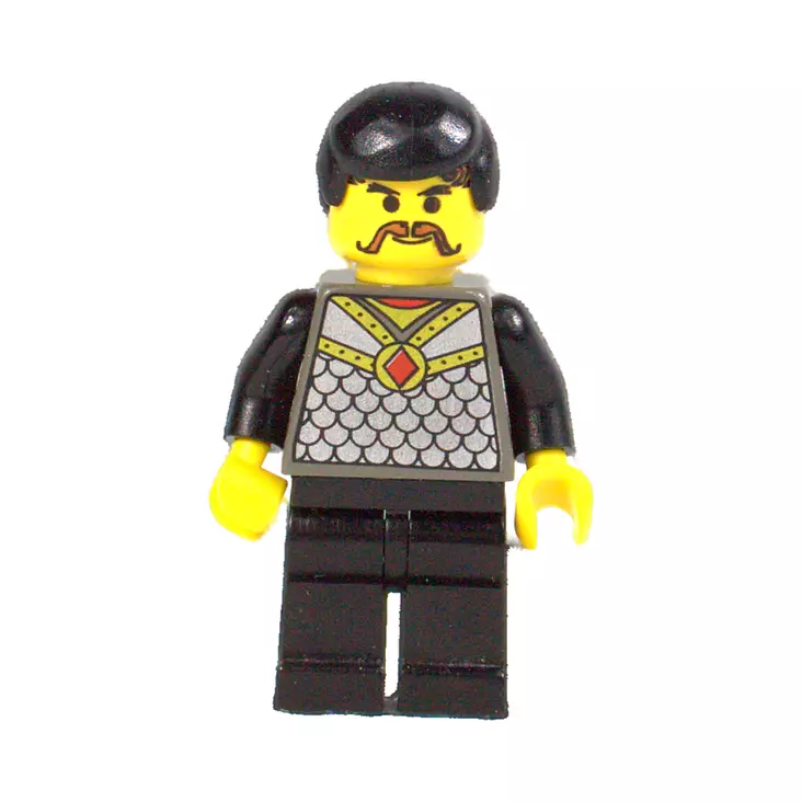 A00006843-20261013114417742.png - Leikkifiguurit ja hahmot - A00006843 - 1