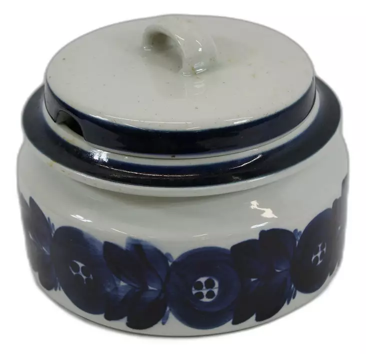 23072025_IMG_0180.jpg - Käytetyt Lautaset ja kulhot - A00000943 - 1