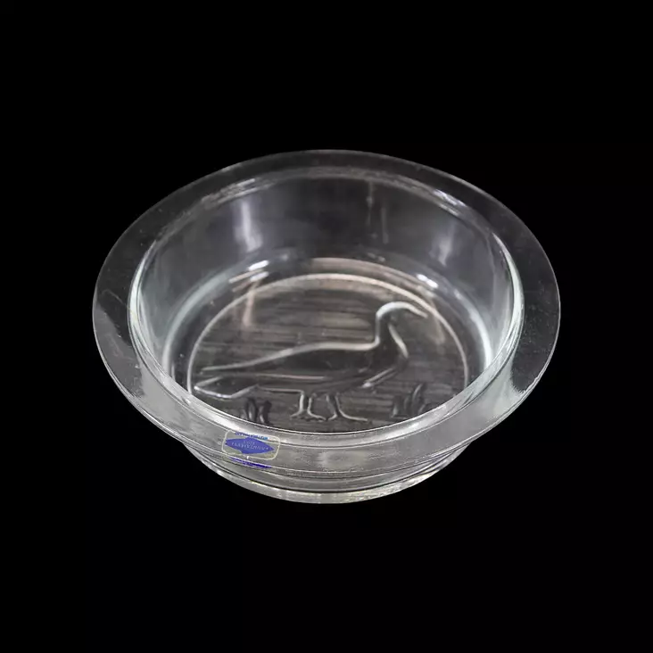 IMG_0001_11.jpeg - Käytetyt Lautaset ja kulhot - A00002403 - 1