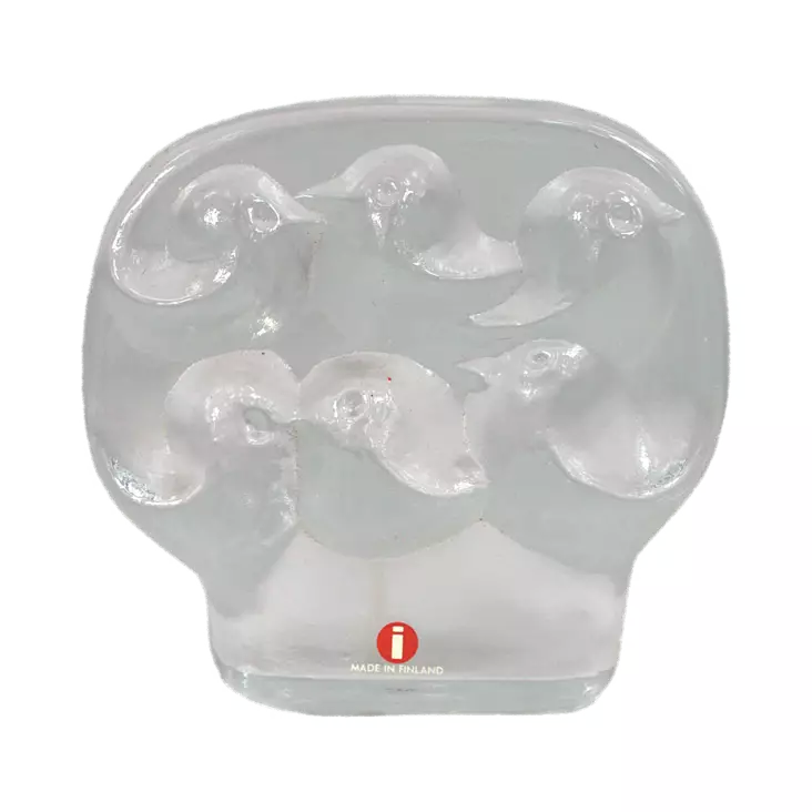 B276-08_1.png - Koriste-esineet - A00006673 - 1