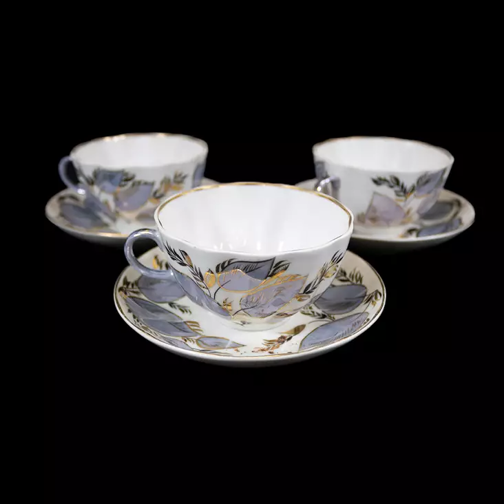 IMG_0830.jpg - Käytetyt Mukit ja kahvikupit - A00003153 - 1