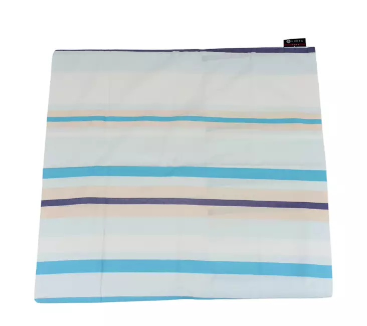 luhta_tyynyliina.png - Käytetyt Liinavaatteet - A00001653 - 1