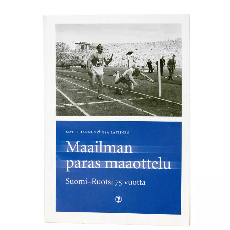 A00003773-20260122103303715.jpg - Taide- ja kulttuurikirjat - A00003773 - 1