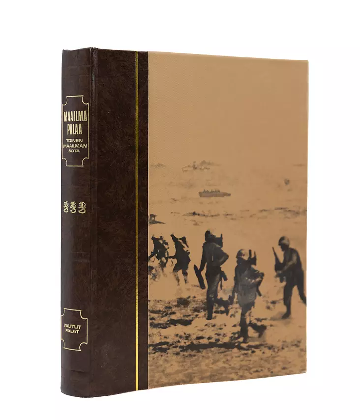 A00000133-20250626091938619.jpg - Historiakirjat - A00000133 - 1