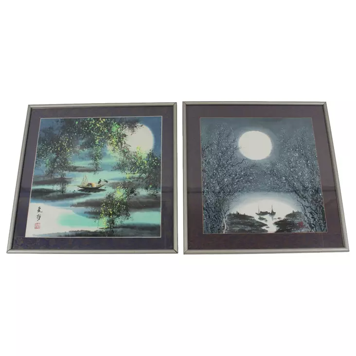 28072025_IMG_0357.jpeg - Käytetyt Taulut ja julisteet - A00001113 - 1