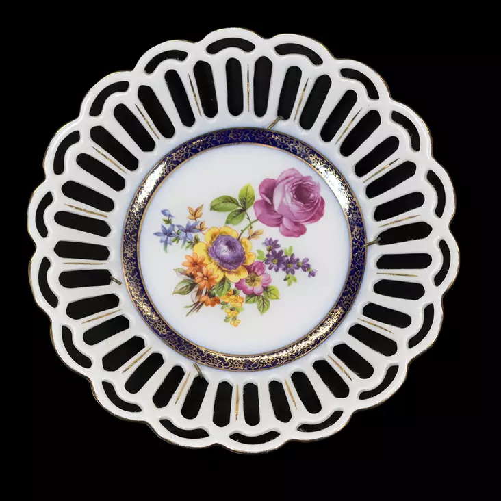 A00003563-20251230124708219.jpg - Käytetyt Seinälautaset - A00003563 - 1