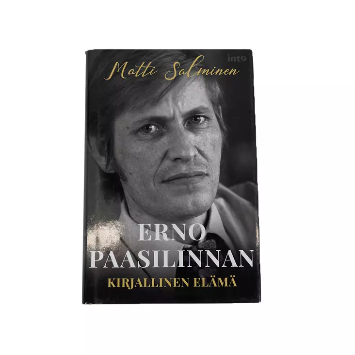 IMG_0604.jpg - Historiakirjat - A00003103 - 1