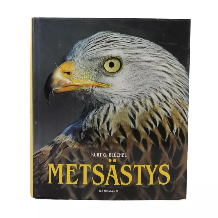 IMG_0345.jpeg - Tietokirjat ja oppaat - A00002583 - 1