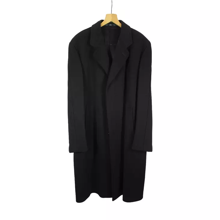 25082025_IMG_0476.jpeg - Käytetyt Miesten takit ja jakut - A00002053 - 1