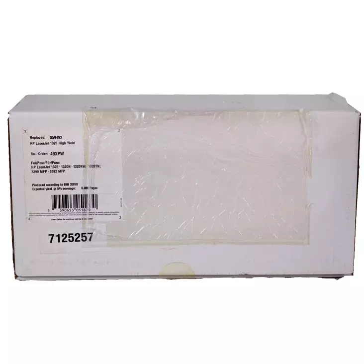 A00004253-20260324083827983.jpg - Tietokoneiden oheislaitteet - A00004253 - 1