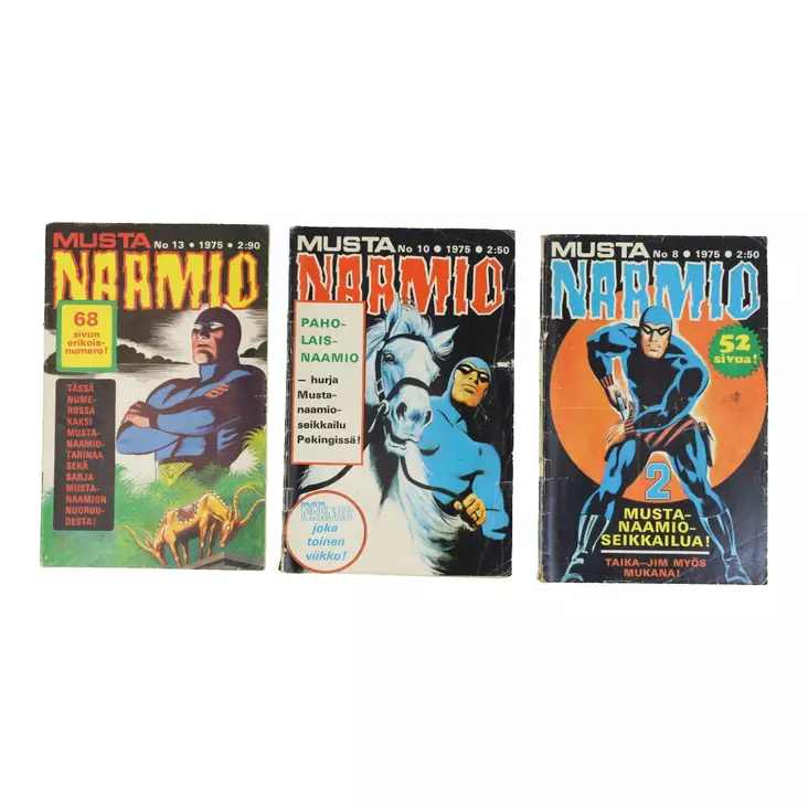 A00002393-20250910112007286.jpeg - Fantasia- ja scifi - A00002393 - 1