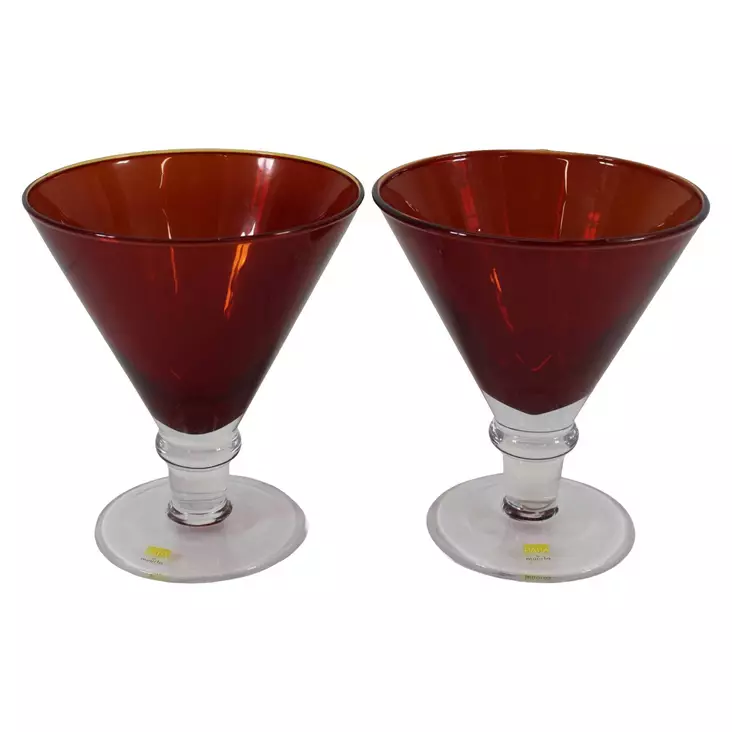 06102025_IMG_0290.jpeg - Käytetyt Tarjoiluastiat - A00002893 - 1