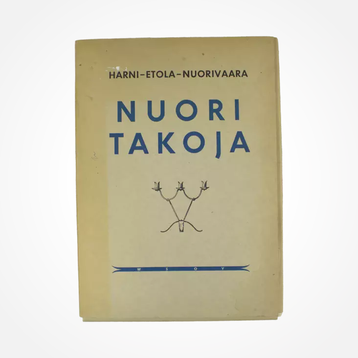 A00006253-20260915100011393.png - Harrastekirjat - A00006253 - 1