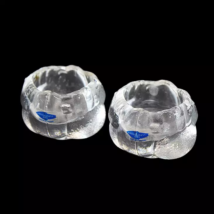 IMG_0179_179.jpeg - Käytetyt Tarjoiluastiat - A00002503 - 1