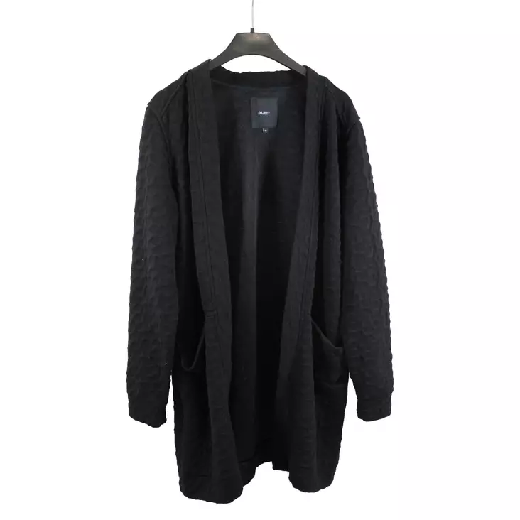 25082025_IMG_0515.jpeg - Käytetyt Naisten takit ja jakut - A00002233 - 1