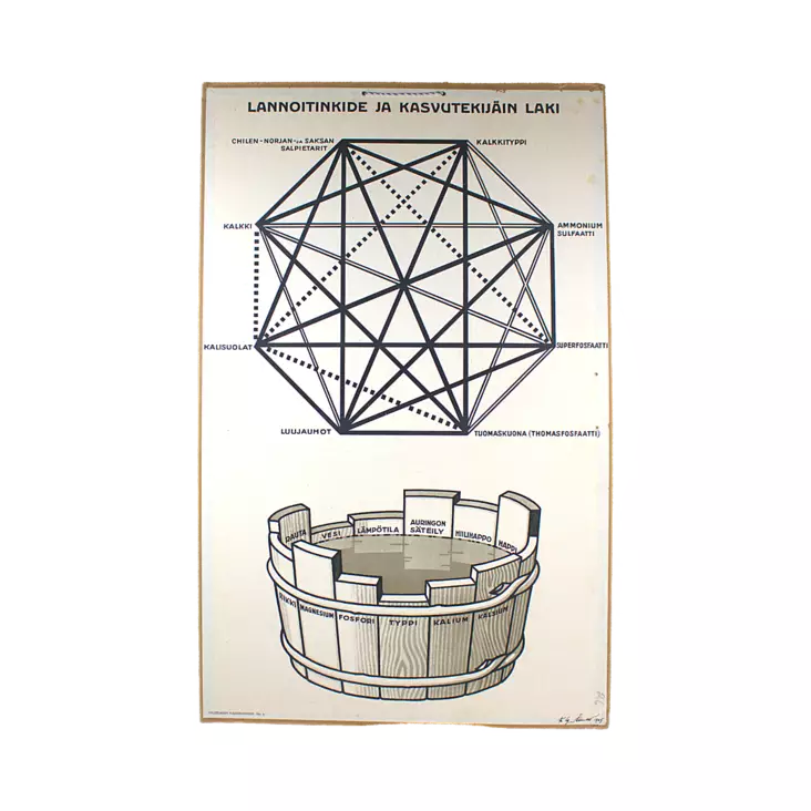 A00006573-20260929122034630.png - Keräilyesineet - A00006573 - 1