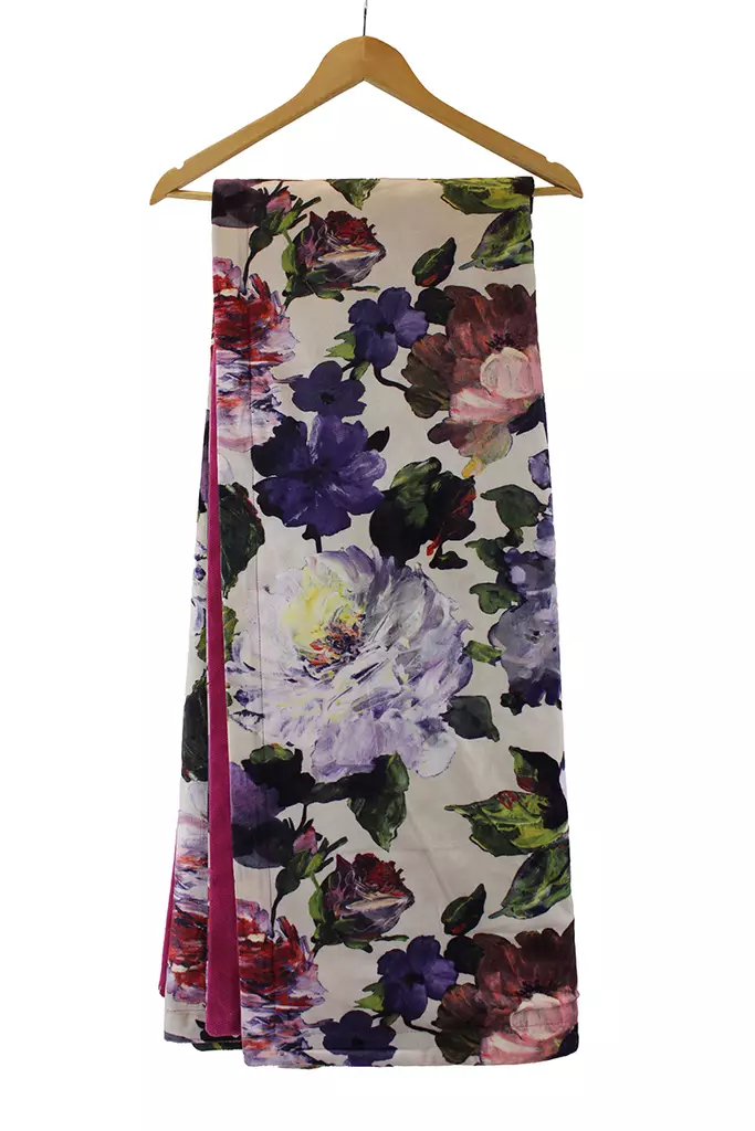 18072025_IMG_0024.jpg - Käytetyt Tyynyt ja peitot - A00000803 - 1