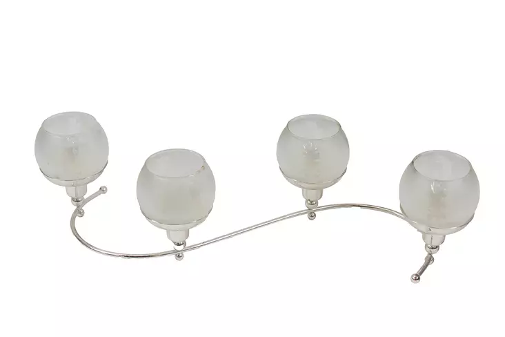 IMG_0274.jpg - Käytetyt Kynttilänjalat - A00001053 - 1