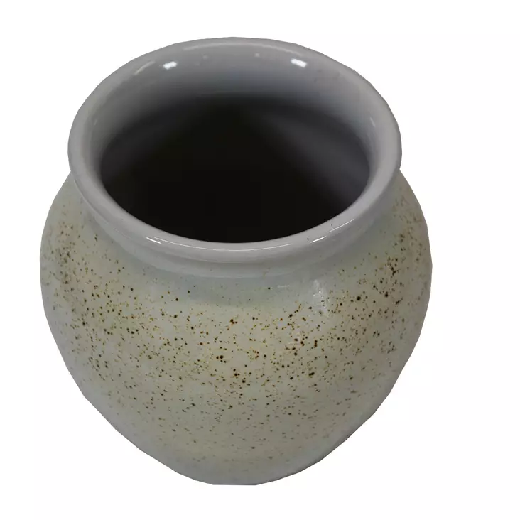 A00003693-20260119104506354.jpg - Käytetyt Maljakot ja ruukut - A00003693 - 1